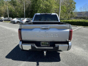 2024 Toyota Tundra Limited HV at KeithPiersonToyota-Used of Jacksonville, FL