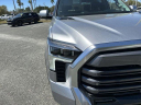 Thumbnail image of 2024 Toyota Tundra at KeithPiersonToyota-Used of Jacksonville, FL