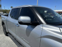 Thumbnail image of 2024 Toyota Tundra at KeithPiersonToyota-Used of Jacksonville, FL