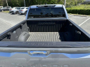 Thumbnail image of 2024 Toyota Tundra at KeithPiersonToyota-Used of Jacksonville, FL