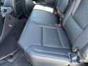 Thumbnail image of 2024 Toyota Tundra at KeithPiersonToyota-Used of Jacksonville, FL