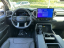 Thumbnail image of 2024 Toyota Tundra at KeithPiersonToyota-Used of Jacksonville, FL