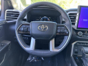Thumbnail image of 2024 Toyota Tundra at KeithPiersonToyota-Used of Jacksonville, FL