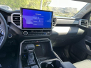 Thumbnail image of 2024 Toyota Tundra at KeithPiersonToyota-Used of Jacksonville, FL