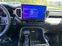 Thumbnail image of 2024 Toyota Tundra at KeithPiersonToyota-Used of Jacksonville, FL