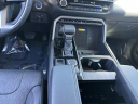 Thumbnail image of 2024 Toyota Tundra at KeithPiersonToyota-Used of Jacksonville, FL