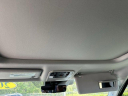 Thumbnail image of 2024 Toyota Tundra at KeithPiersonToyota-Used of Jacksonville, FL