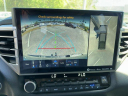 Thumbnail image of 2024 Toyota Tundra at KeithPiersonToyota-Used of Jacksonville, FL