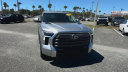 Thumbnail image of 2024 Toyota Tundra at KeithPiersonToyota-Used of Jacksonville, FL