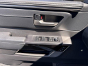 Thumbnail image of 2024 Toyota Tundra at KeithPiersonToyota-Used of Jacksonville, FL