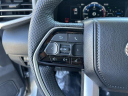 Thumbnail image of 2024 Toyota Tundra at KeithPiersonToyota-Used of Jacksonville, FL