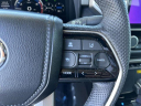 Thumbnail image of 2024 Toyota Tundra at KeithPiersonToyota-Used of Jacksonville, FL