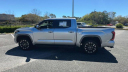 Thumbnail image of 2024 Toyota Tundra at KeithPiersonToyota-Used of Jacksonville, FL