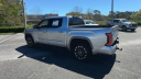 Thumbnail image of 2024 Toyota Tundra at KeithPiersonToyota-Used of Jacksonville, FL