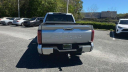 Thumbnail image of 2024 Toyota Tundra at KeithPiersonToyota-Used of Jacksonville, FL