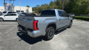 Thumbnail image of 2024 Toyota Tundra at KeithPiersonToyota-Used of Jacksonville, FL