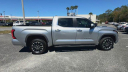 Thumbnail image of 2024 Toyota Tundra at KeithPiersonToyota-Used of Jacksonville, FL