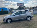 Thumbnail image of 2010 Mazda Mazda3 at WISE MOTORS