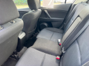 2010 Mazda Mazda3 i SV at WISE MOTORS