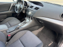 Thumbnail image of 2010 Mazda Mazda3 at WISE MOTORS