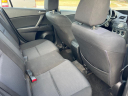Thumbnail image of 2010 Mazda Mazda3 at WISE MOTORS