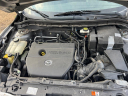 Thumbnail image of 2010 Mazda Mazda3 at WISE MOTORS