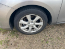 Thumbnail image of 2010 Mazda Mazda3 at WISE MOTORS