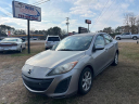 Thumbnail image of 2010 Mazda Mazda3 at WISE MOTORS