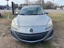 Thumbnail image of 2010 Mazda Mazda3 at WISE MOTORS