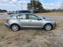 Thumbnail image of 2010 Mazda Mazda3 at WISE MOTORS