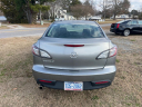 Thumbnail image of 2010 Mazda Mazda3 at WISE MOTORS