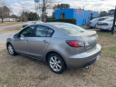 Thumbnail image of 2010 Mazda Mazda3 at WISE MOTORS