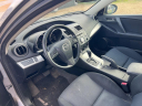 Thumbnail image of 2010 Mazda Mazda3 at WISE MOTORS