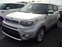 Thumbnail image of 2017 Kia Soul at Truck & Jeep Auto Sales