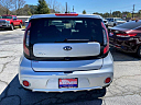 Thumbnail image of 2017 Kia Soul at Truck & Jeep Auto Sales