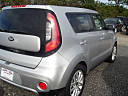 Thumbnail image of 2017 Kia Soul at Truck & Jeep Auto Sales