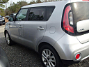 Thumbnail image of 2017 Kia Soul at Truck & Jeep Auto Sales