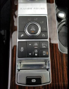 2015 Land Rover Range Rover Supercharged at Land Rover Palm Beach