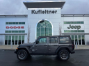 Thumbnail image of 2021 Jeep Wrangler Unlimited at Kufleitner Chrysler Dodge Jeep Ram