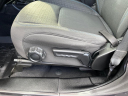 Thumbnail image of 2021 Jeep Wrangler Unlimited at Kufleitner Chrysler Dodge Jeep Ram