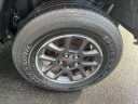 Thumbnail image of 2021 Jeep Wrangler Unlimited at Kufleitner Chrysler Dodge Jeep Ram
