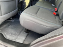 Thumbnail image of 2021 Jeep Wrangler Unlimited at Kufleitner Chrysler Dodge Jeep Ram
