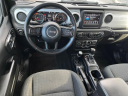 Thumbnail image of 2021 Jeep Wrangler Unlimited at Kufleitner Chrysler Dodge Jeep Ram