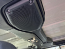 Thumbnail image of 2021 Jeep Wrangler Unlimited at Kufleitner Chrysler Dodge Jeep Ram
