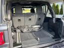 Thumbnail image of 2021 Jeep Wrangler Unlimited at Kufleitner Chrysler Dodge Jeep Ram
