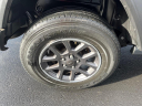 Thumbnail image of 2021 Jeep Wrangler Unlimited at Kufleitner Chrysler Dodge Jeep Ram