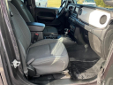 Thumbnail image of 2021 Jeep Wrangler Unlimited at Kufleitner Chrysler Dodge Jeep Ram