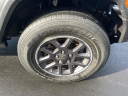 Thumbnail image of 2021 Jeep Wrangler Unlimited at Kufleitner Chrysler Dodge Jeep Ram