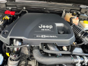Thumbnail image of 2021 Jeep Wrangler Unlimited at Kufleitner Chrysler Dodge Jeep Ram