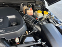 Thumbnail image of 2021 Jeep Wrangler Unlimited at Kufleitner Chrysler Dodge Jeep Ram